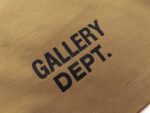 Gallery dept shorts - Image 4
