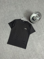 Versace t-shirt - Image 2