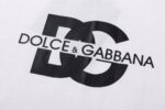 Dolce & gabanna t-shirt - Image 4