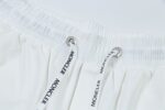 MONC*LER SHORTS - Image 3