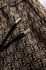 Fendi shorts - Image 4