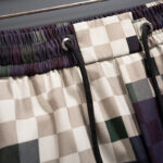 Louis vuitton shorts - Image 5