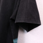 Hellstar t-shirt - Image 4