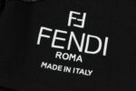 Fendi shorts - Image 2
