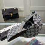 Gucci cap - Image 2
