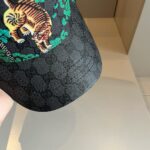 Gucci cap - Image 2