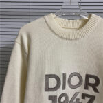 Dior hoodie - Image 2