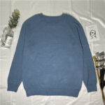 Dior hoodie - Image 2