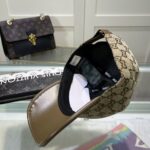 Gucci cap - Image 2