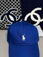 Ralph lauren cap - Image 2