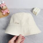 Dior cap - Image 2