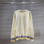 Dior hoodie - Image 3