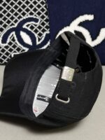 Champion cap - Image 2
