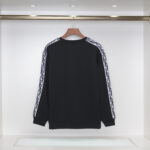 Dior hoodie - Image 2