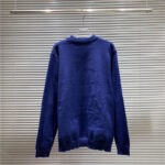 Dior hoodie - Image 2