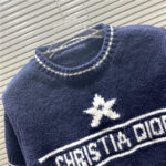 Dior t-shirt - Image 2