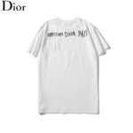 Dior t-shirt - Image 2