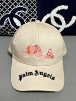 Palm angels cap - Image 3
