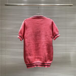 Dior t-shirt - Image 3