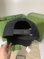 Gucci cap - Image 2