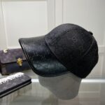 Gucci cap - Image 2