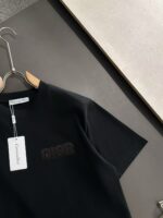 Dior t-shirt - Image 2