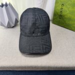 Fendi cap - Image 2