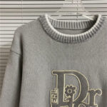 Dior hoodie - Image 4