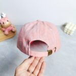 Balenciaga cap - Image 2