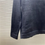 Dior hoodie - Image 2