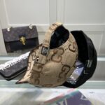 Gucci cap - Image 2