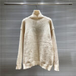 Dior hoodie - Image 2