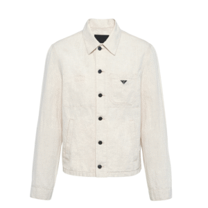 Prada jacket