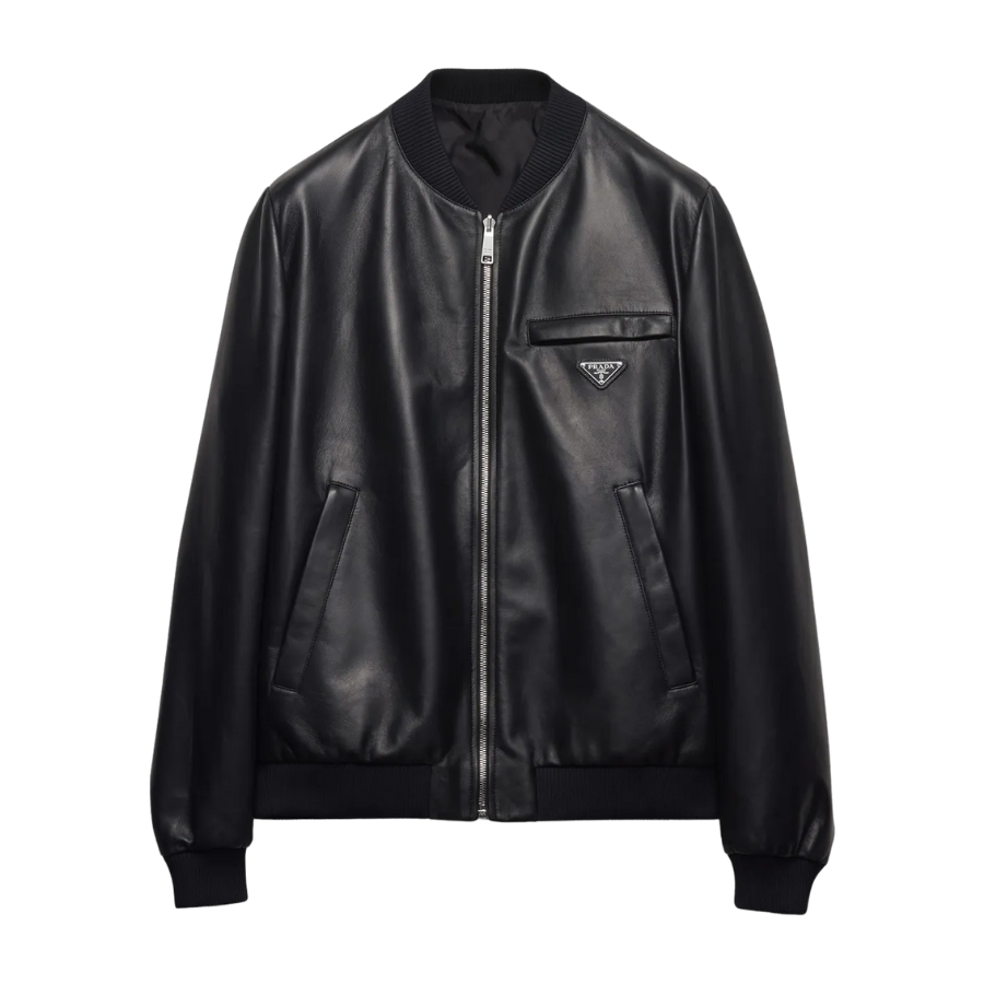 Prada jacket