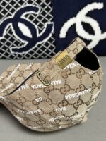 Balenciaga cap - Image 3