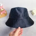 Gucci cap - Image 2