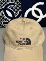 The north face cap - Image 2