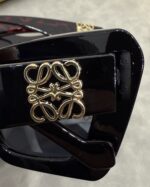 Loewe glasses - Image 2