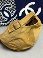 Miu miu cap - Image 2