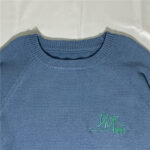 Dior hoodie - Image 3