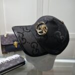 Gucci cap - Image 3