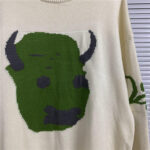 Dior hoodie - Image 2