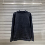 Dior hoodie - Image 3