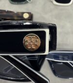 Tory burch glasses - Image 2