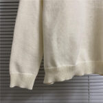 Dior hoodie - Image 3