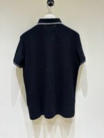 Dior t-shirt polo - Image 2