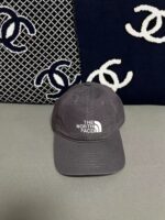 The north face cap - Image 2