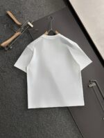 Dior t-shirt - Image 3