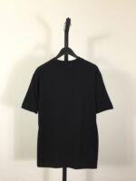 Dior t-shirt - Image 2