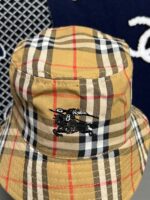 Burberry cap - Image 2